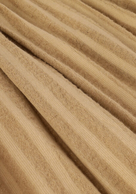 Groene CIRCLE OF TRUST Blouses AMELIA BLOUSE Groene CIRCLE OF TRUST Blouses AMELIA BLOUSE - large