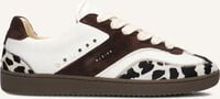 NUBIKK RAY OWEN STUDS - medium