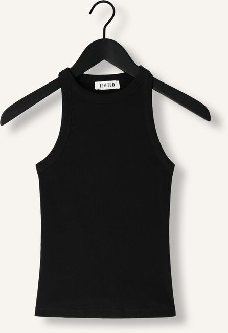 Zwarte EDITED Top ORELIA TOP Zwarte EDITED Top ORELIA TOP - large