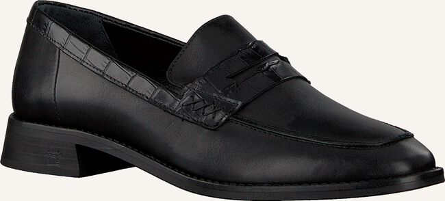 Zwarte SCOTCH & SODA Loafers LOEL Zwarte SCOTCH & SODA Loafers LOEL - large