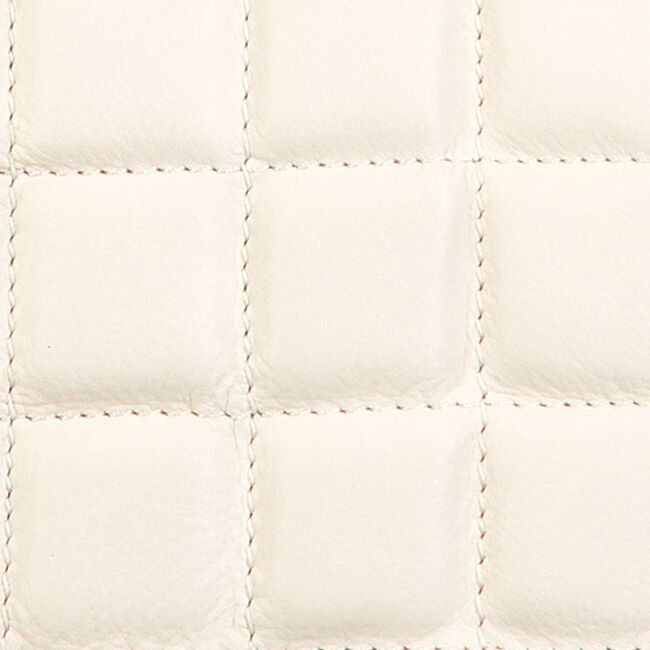 Beige NOTRE-V Schoudertas NV18843 Beige NOTRE-V Schoudertas NV18843 - large