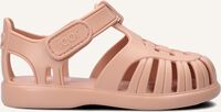 Roze IGOR Waterschoenen TOBBY SOLID Roze IGOR Waterschoenen TOBBY SOLID - medium