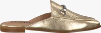 Gouden OMODA Loafers 1173117 - medium