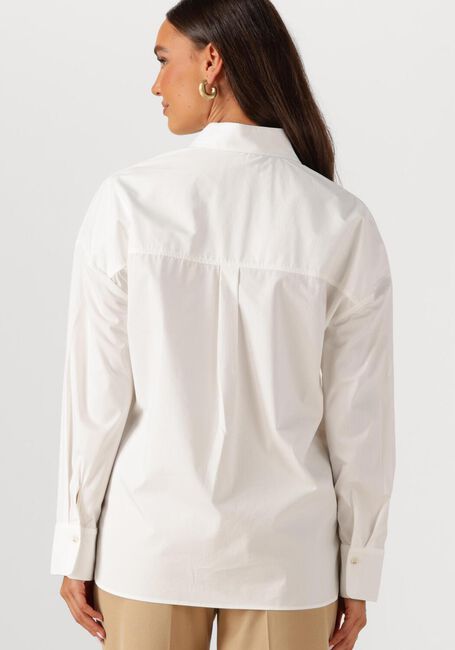 Gebroken wit JOSH V Blouses BERDINA - large