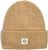 321252 321252 - swatch