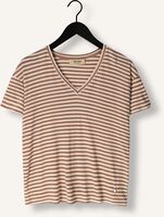 MOS MOSH JILL MOS MOSH JILL - medium