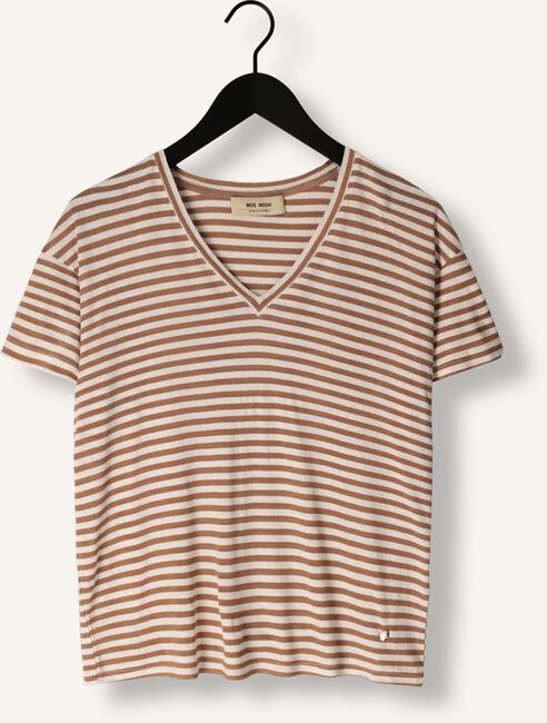 MOS MOSH JILL MOS MOSH JILL - large