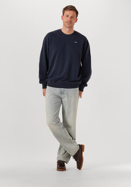 FORÉT DUCK SWEATSHIRT - large