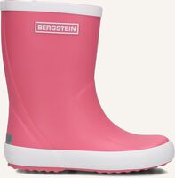 BERGSTEIN CLASSIC BERGSTEIN CLASSIC - medium