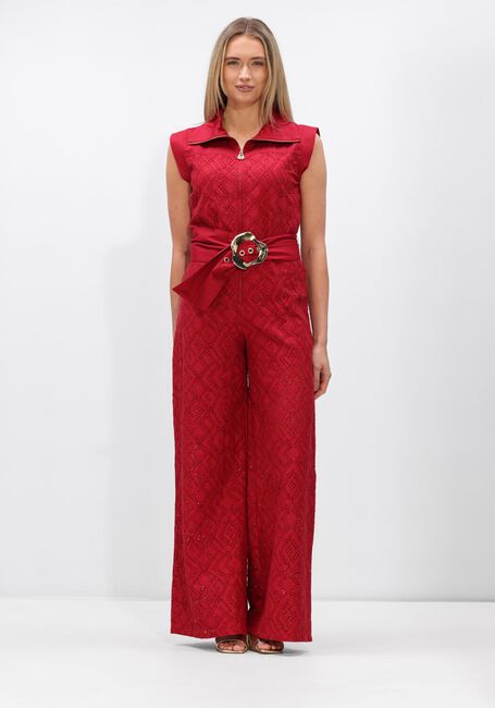 Rode CAROLINE BISS Jumpsuits 1552 - large