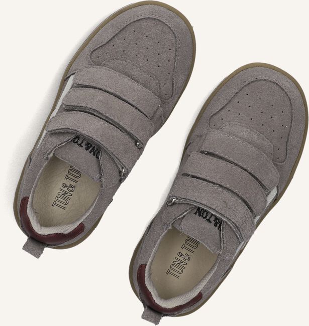 TON & TON FILIP TON & TON FILIP - large