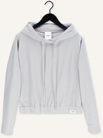 Beige PENN & INK Trui W21N1024A Beige PENN & INK Trui W21N1024A - medium