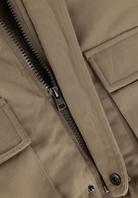 Beige KOKO NOKO  S48824 - large