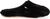 201483 201483 - swatch