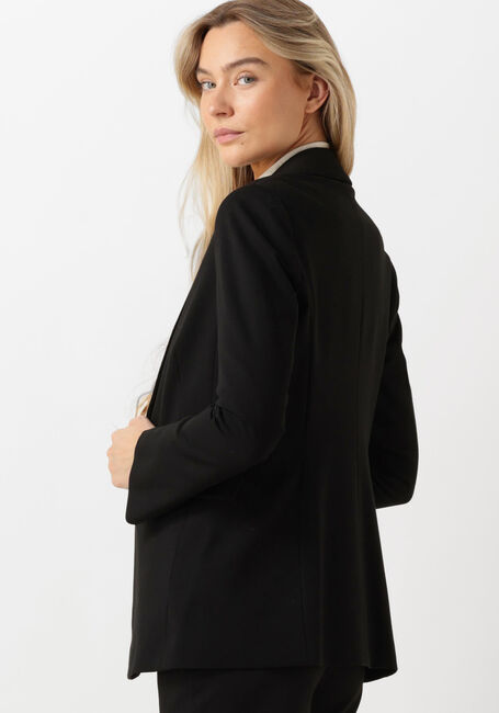 Zwarte BEAUMONT Blazer TATUM BLAZER - large