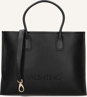 Zwarte VALENTINO BAGS Shopper WILK SHOPPING Zwarte VALENTINO BAGS Shopper WILK SHOPPING - medium