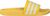 108707 108707 - swatch
