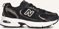 NEW BALANCE U530 D - medium