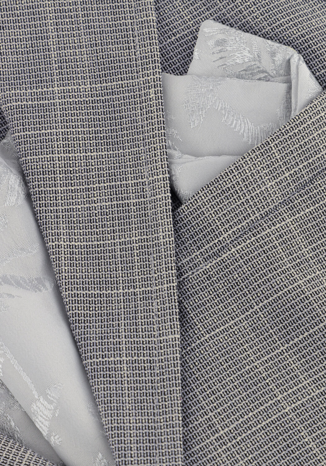 Lichtblauwe VINGINO Colberts TITO - large