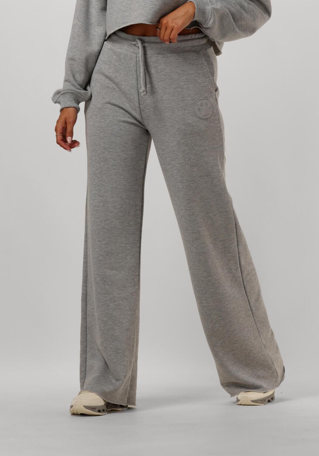 Refined Department Mara Dames Joggers Grijs Gray Dames