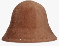 Camel OMODA Hoed BUCKET HAT - medium