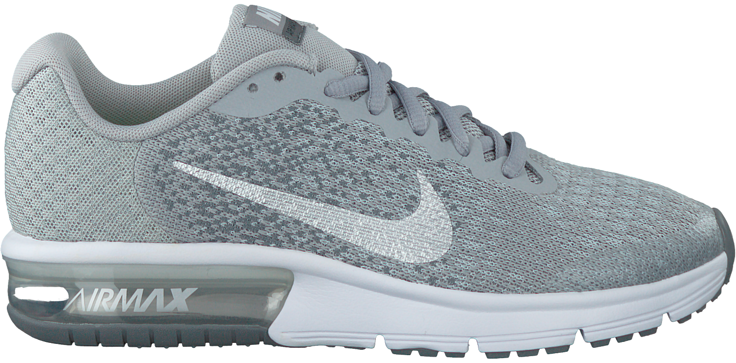 nike air max sequent 2 dames sale nike air max sequent 2 dames sale