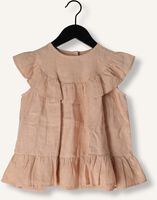 Beige MARMAR COPENHAGEN T-shirt TIPA Beige MARMAR COPENHAGEN T-shirt TIPA - medium