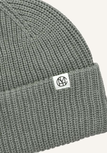 MSCH COPENHAGEN MSCHGALINE RACHELLE ICON BEANIE KEY MSCH COPENHAGEN MSCHGALINE RACHELLE ICON BEANIE KEY - large