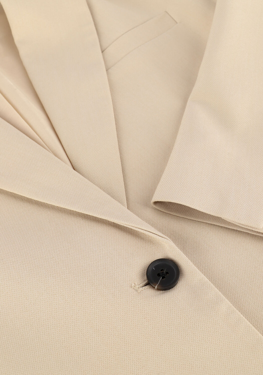 Zand MODSTR&Ouml;M Blazer GALE BLAZER - large