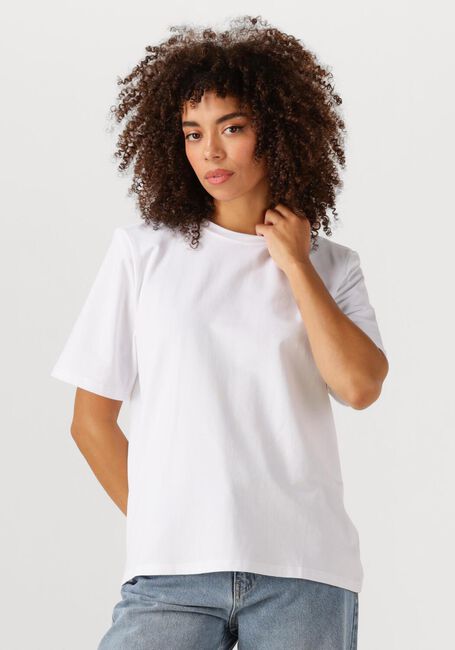 OMODA ATELIER OM-MARRIT X NINA - large