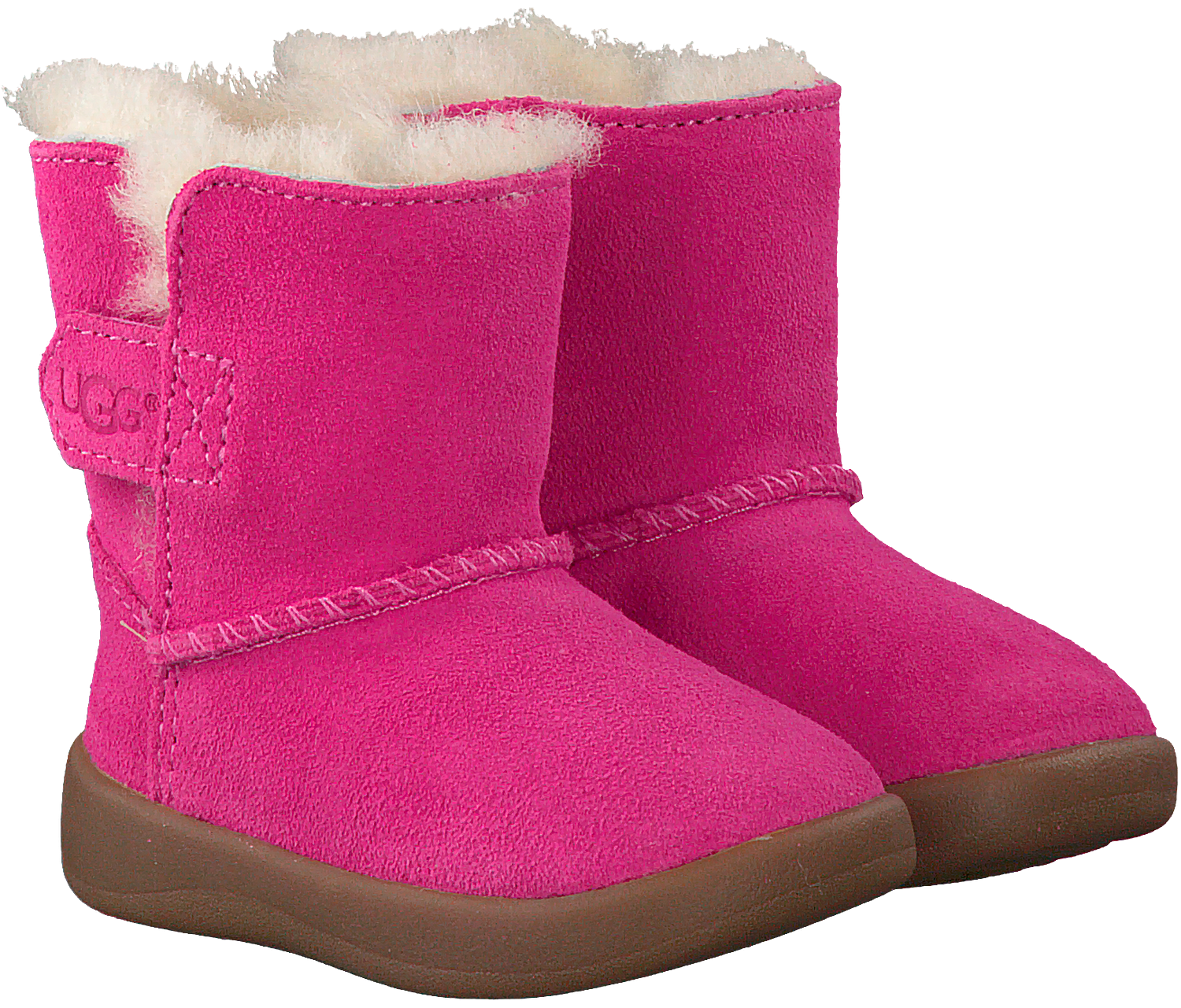 baby keelan uggs