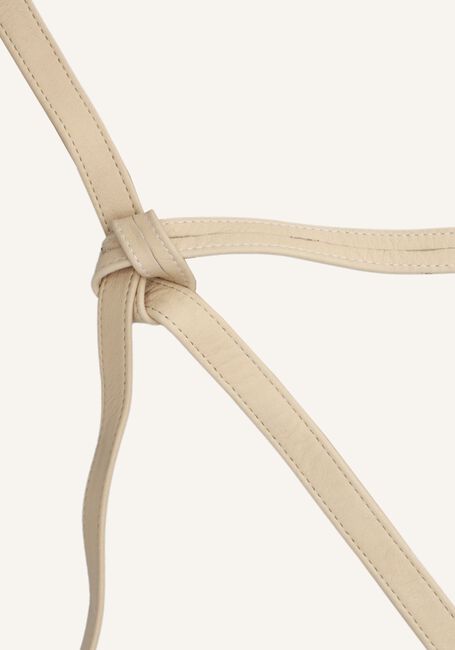 Beige LEGEND Riem 20237 Beige LEGEND Riem 20237 - large