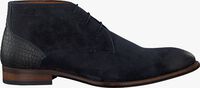 Blauwe VAN LIER Nette schoenen 1859106 - medium