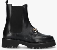 Zwarte TANGO Chelsea boots BEE BOLD 62 - medium