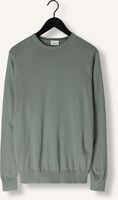 PROFUOMO PULLOVER CREW NECK PROFUOMO PULLOVER CREW NECK - medium