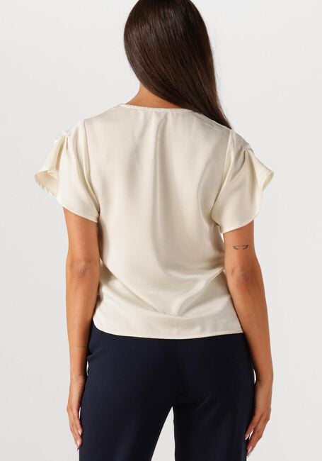 Witte AAIKO Top MINNY PES 514 - large