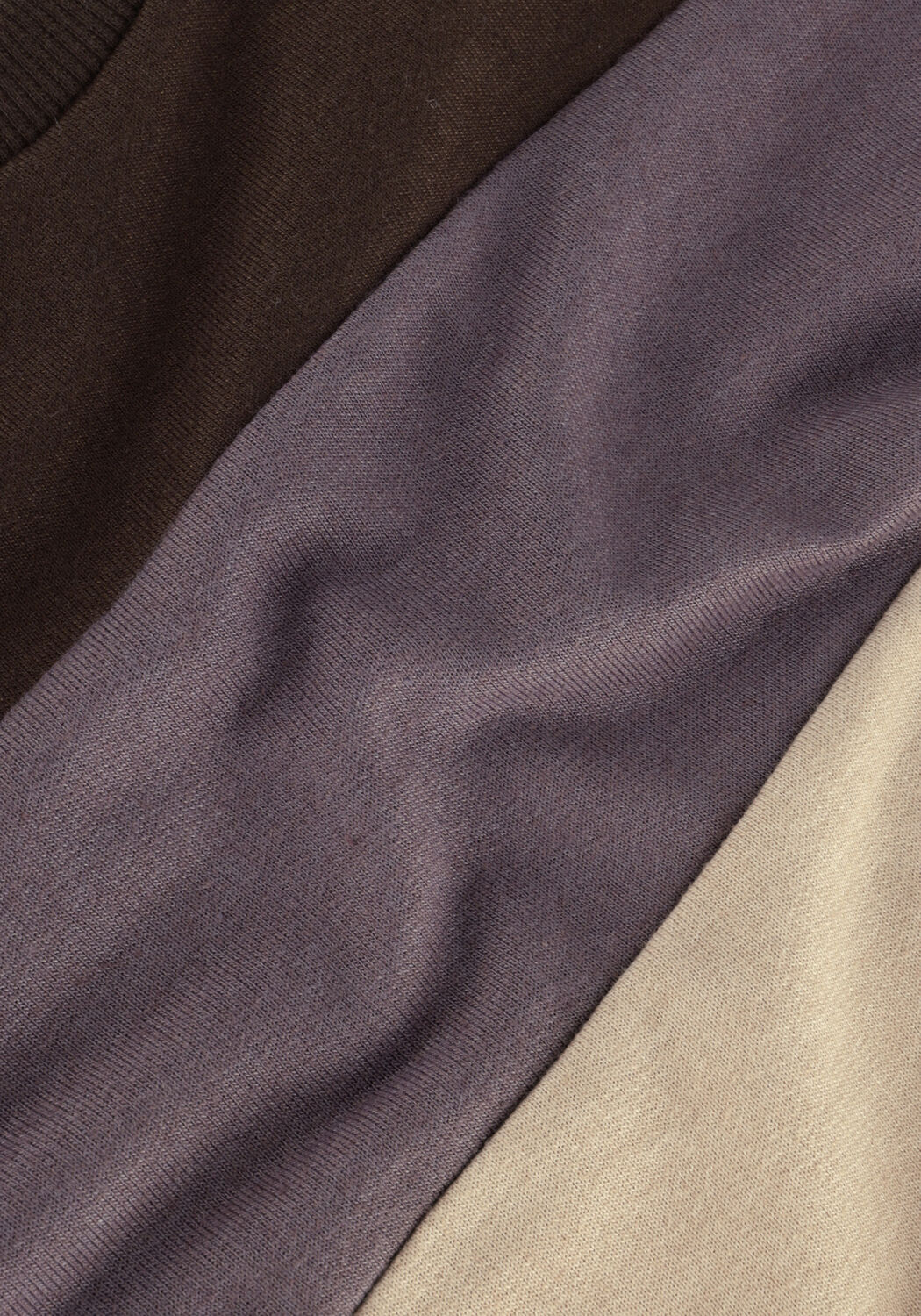 Multi KOKO NOKO Sweater S48811-37 - large