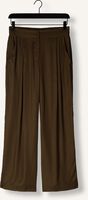 MODSTRÖM CARWYN PANTS MODSTRÖM CARWYN PANTS - medium