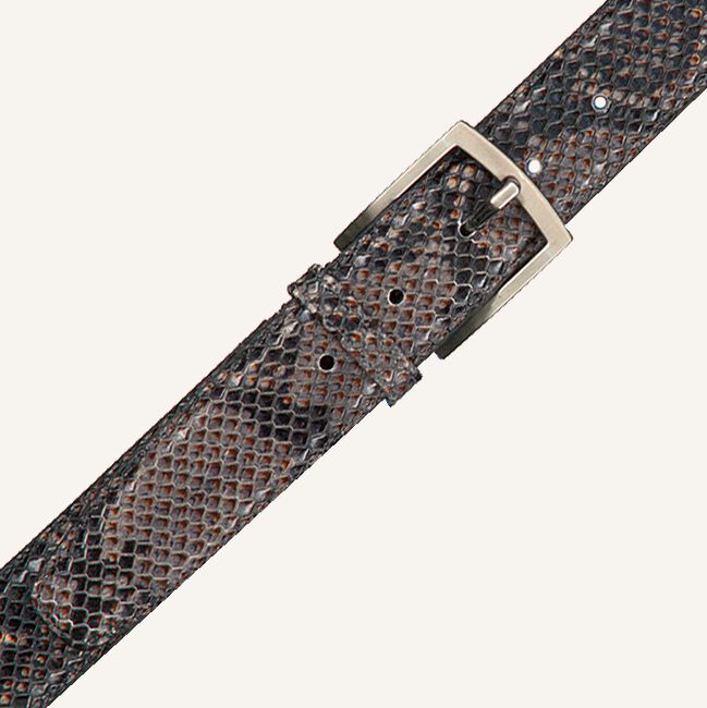 Bruine FLORIS VAN BOMMEL Riem 75200 Bruine FLORIS VAN BOMMEL Riem 75200 - large