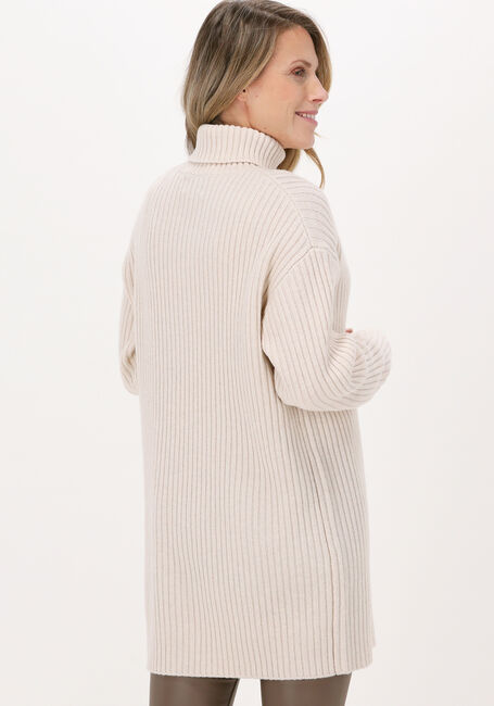 Gebroken wit CATWALK JUNKIE Trui KN MILA - large