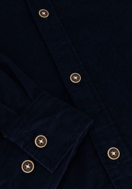 ANERKJENDT AKLEIF SOLID CORD SHIRT ANERKJENDT AKLEIF SOLID CORD SHIRT - large