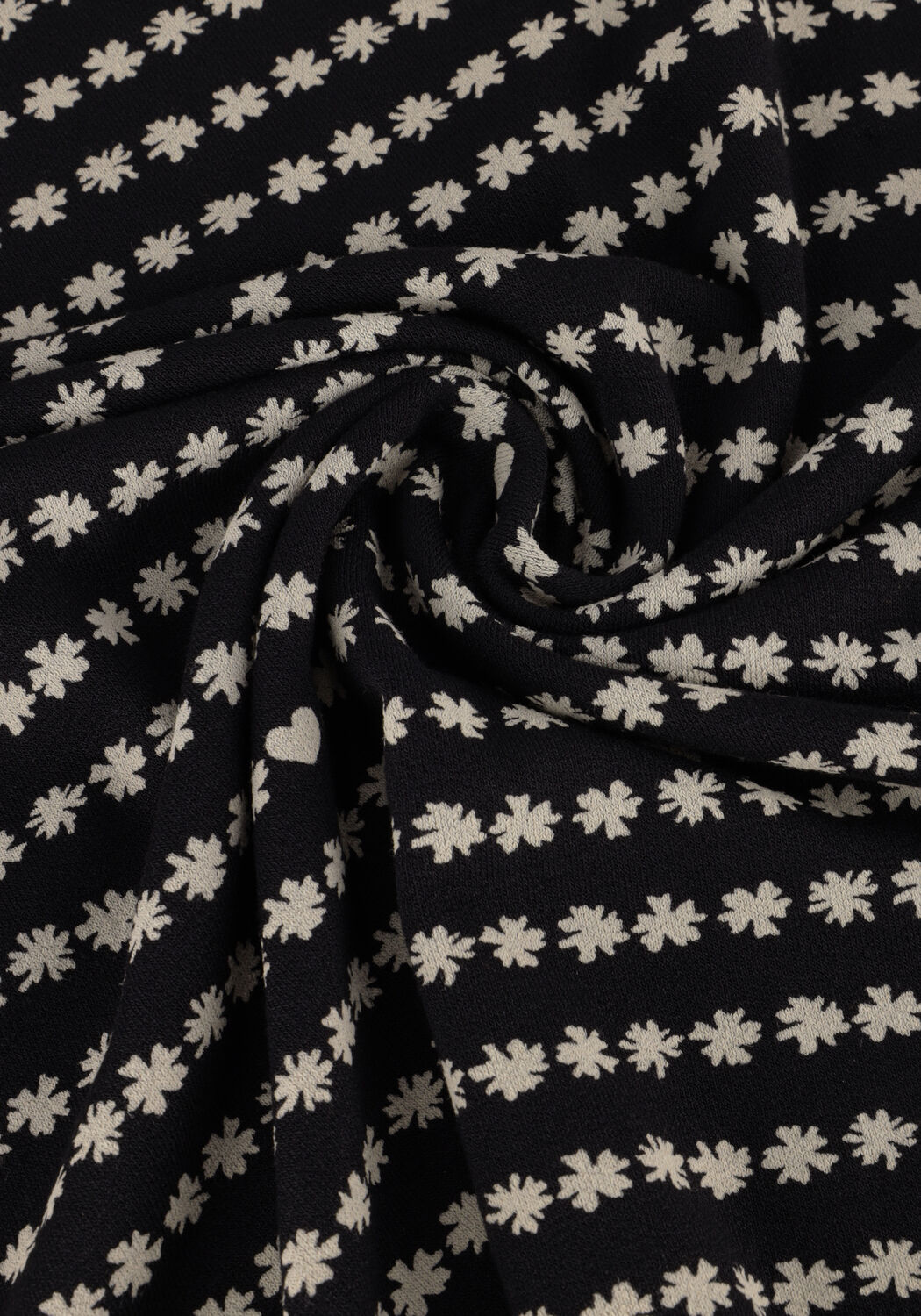 Zwarte FABIENNE CHAPOT Coltrui JADE TOP - large