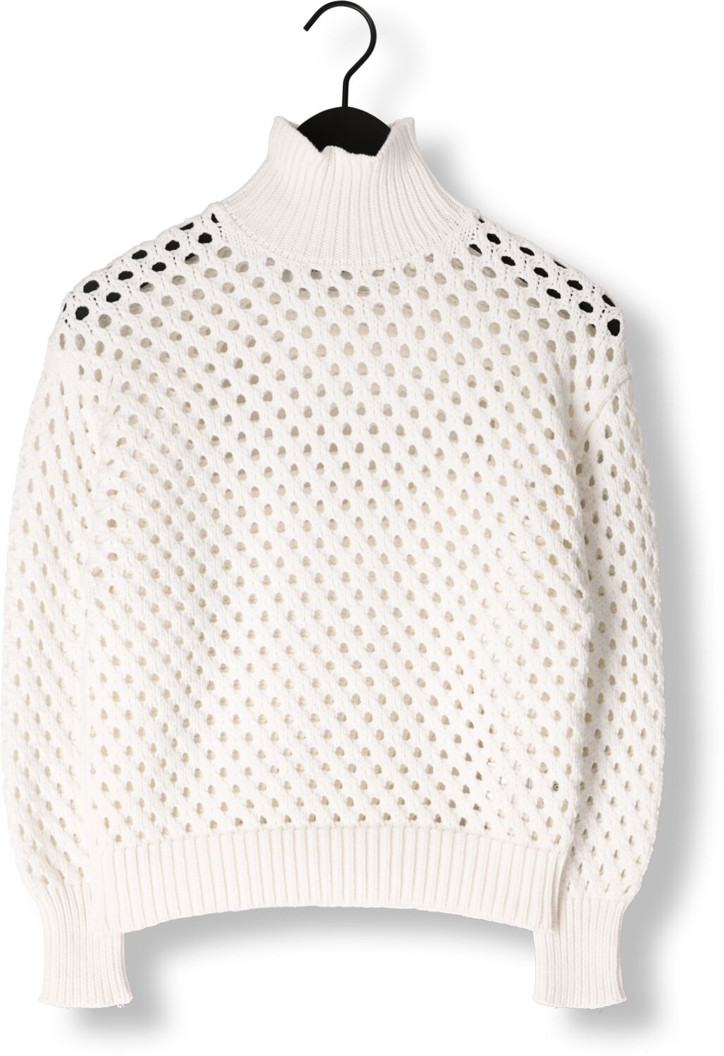 SILVIAN HEACH Dames Truien & Vesten Maglia M l -sweater 1 Beige