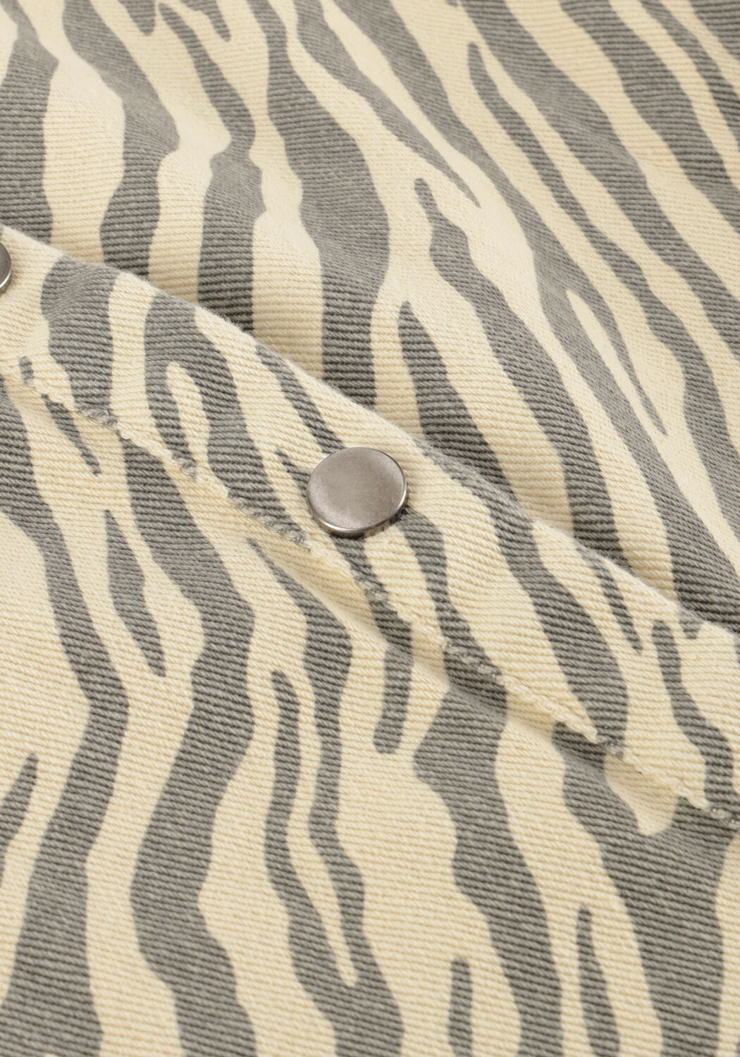 Multi MINUS Blouses OLENNA SHIRT - large