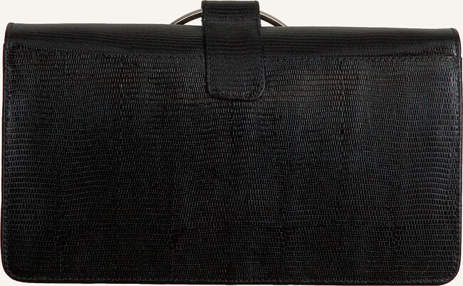 Zwarte UNISA Clutch ZGRANA Zwarte UNISA Clutch ZGRANA - large