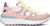 242560 242560 - swatch