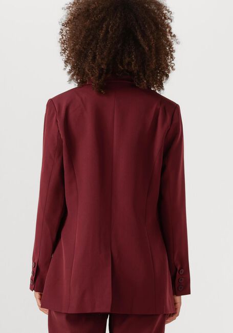 Bordeaux YDENCE Blazer BLAZER MAISIE - large