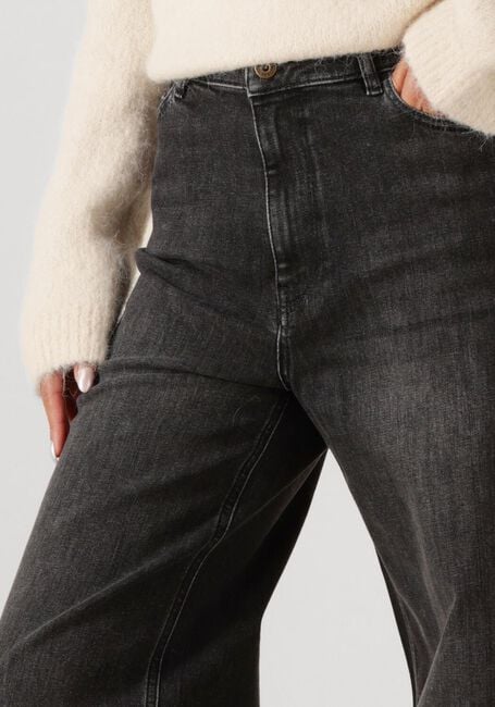 BY-BAR LINA MJ PANT - large