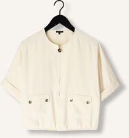 Beige CAROLINE BISS Top 1645 Beige CAROLINE BISS Top 1645 - medium