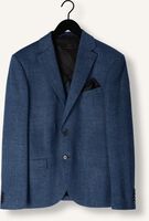 ZUITABLE DINICK ZUITABLE DINICK - medium